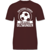 Burgund