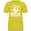 Gelb