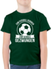 Tannengrün