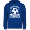 Royalblau