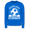 Himmelblau