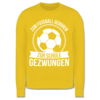 Gelb