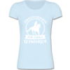 Babyblau