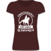 Burgund