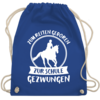 Royalblau