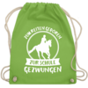 Hellgrün