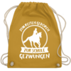 Senfgelb