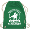 Grün