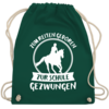 Dunkelgrün