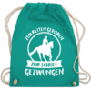 Türkis