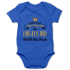 Royalblau