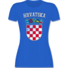 Royalblau