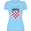 Hellblau