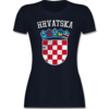 Navy Blau