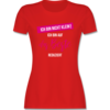 Rot