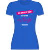 Royalblau