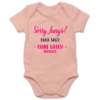 Babyrosa