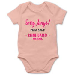 Get Sprueche fuer babys For Free