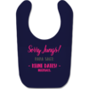 Navy Blau
