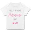 Weiß