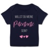 Navy Blau