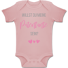 Babyrosa