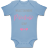 Babyblau