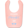 Babyrosa