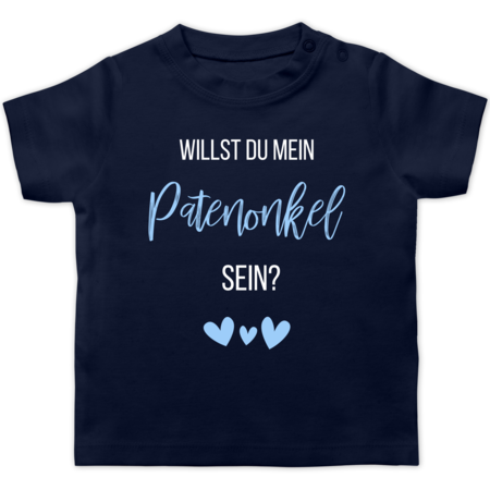 Sprüche bild Spruche Zur Geburt Patenonkel