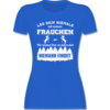 Royalblau