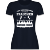 Navy Blau