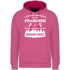 Rosa/Fuchsia