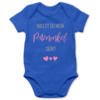 Royalblau