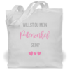 Weiß