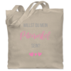 Naturweiß