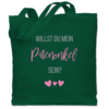 Dunkelgrün