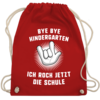 Rot