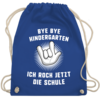 Royalblau