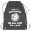 Dunkelgrau