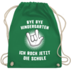 Grün