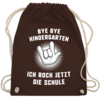 Braun