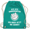 Türkis