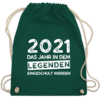 Dunkelgrün