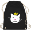 Schwarz
