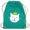 Türkis