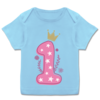 Babyblau