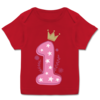 Rot
