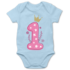 Babyblau