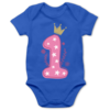 Royalblau