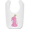 Weiß